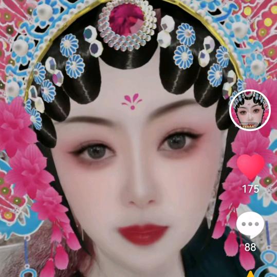 金🈵🈵柏城剧院对面老三餐馆烧烤