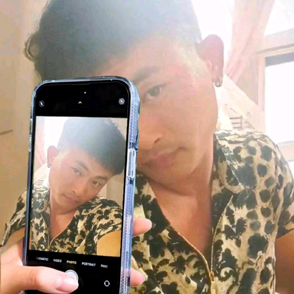 ᭄💞᭄子龙🥀ꦿ࿐奋斗࿐中࿐࿐