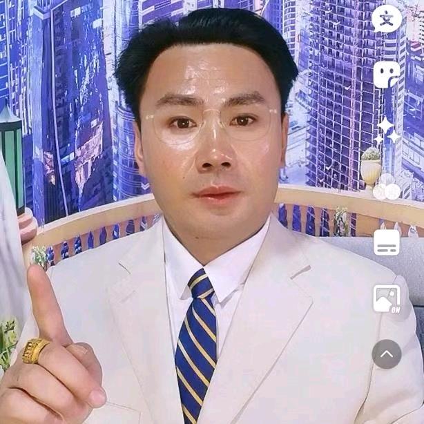 抖老师🔥小号