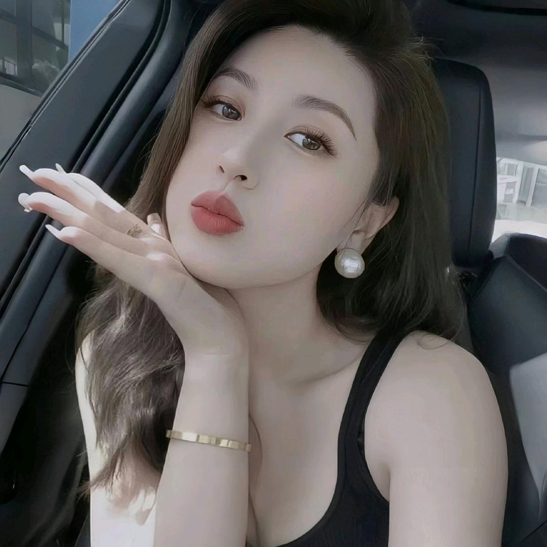 小宁心动了