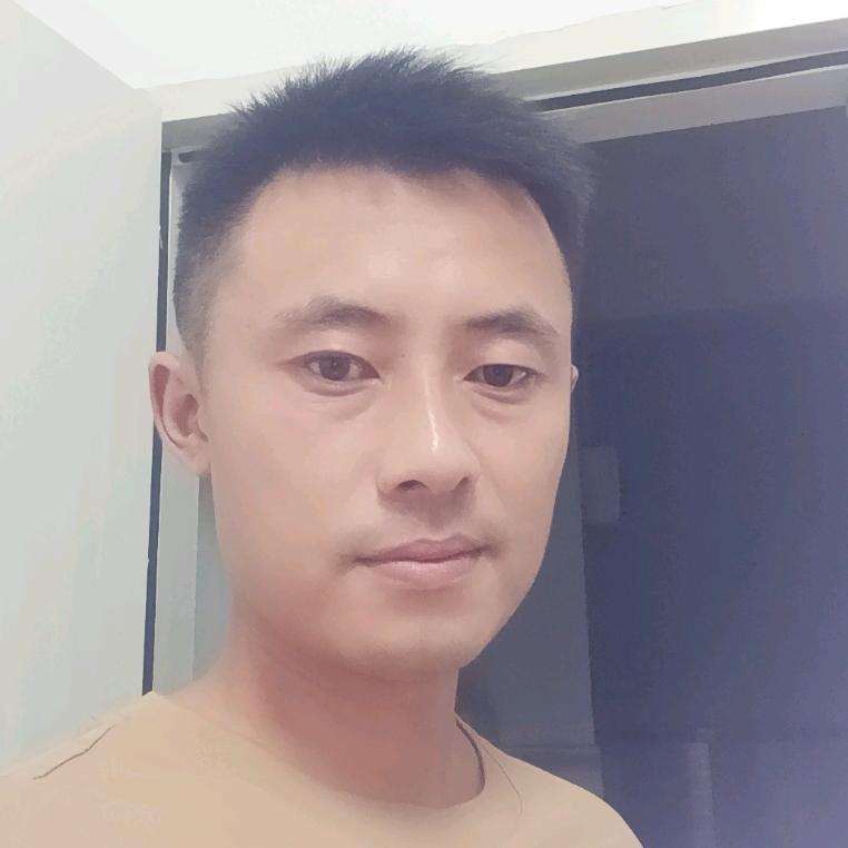 ╭ァ凌晨⒈點ゞ