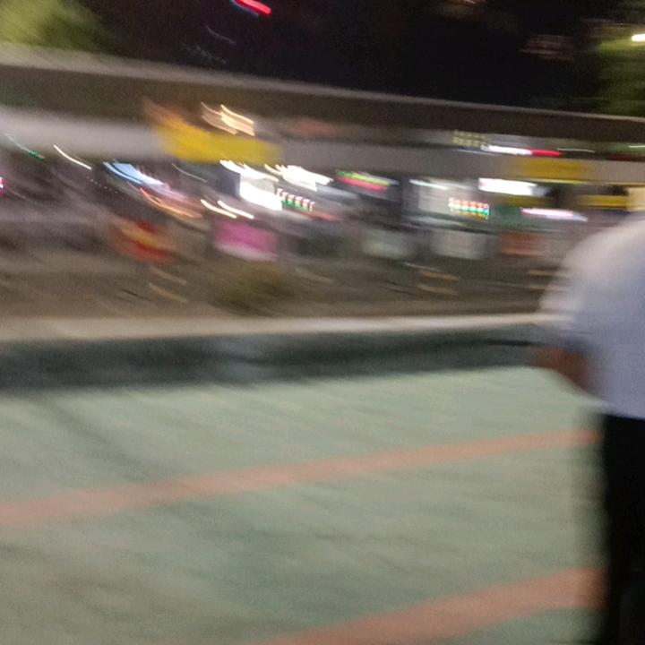 配件厂