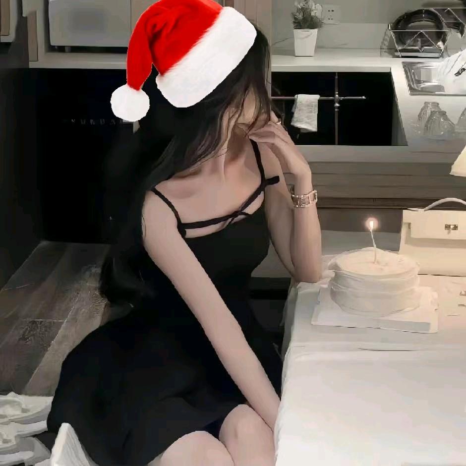 诗诗🍒