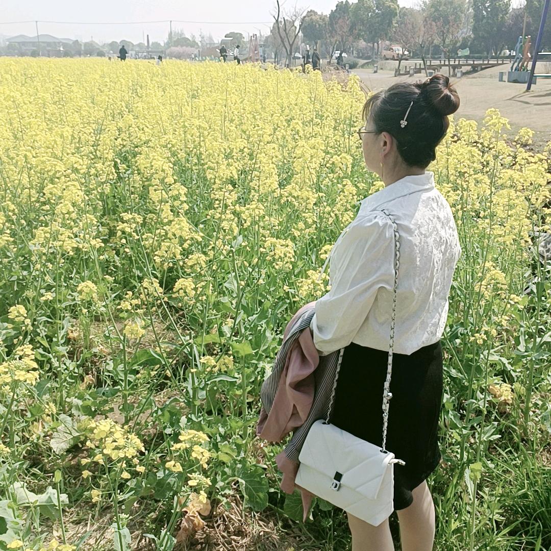 满溢小天使