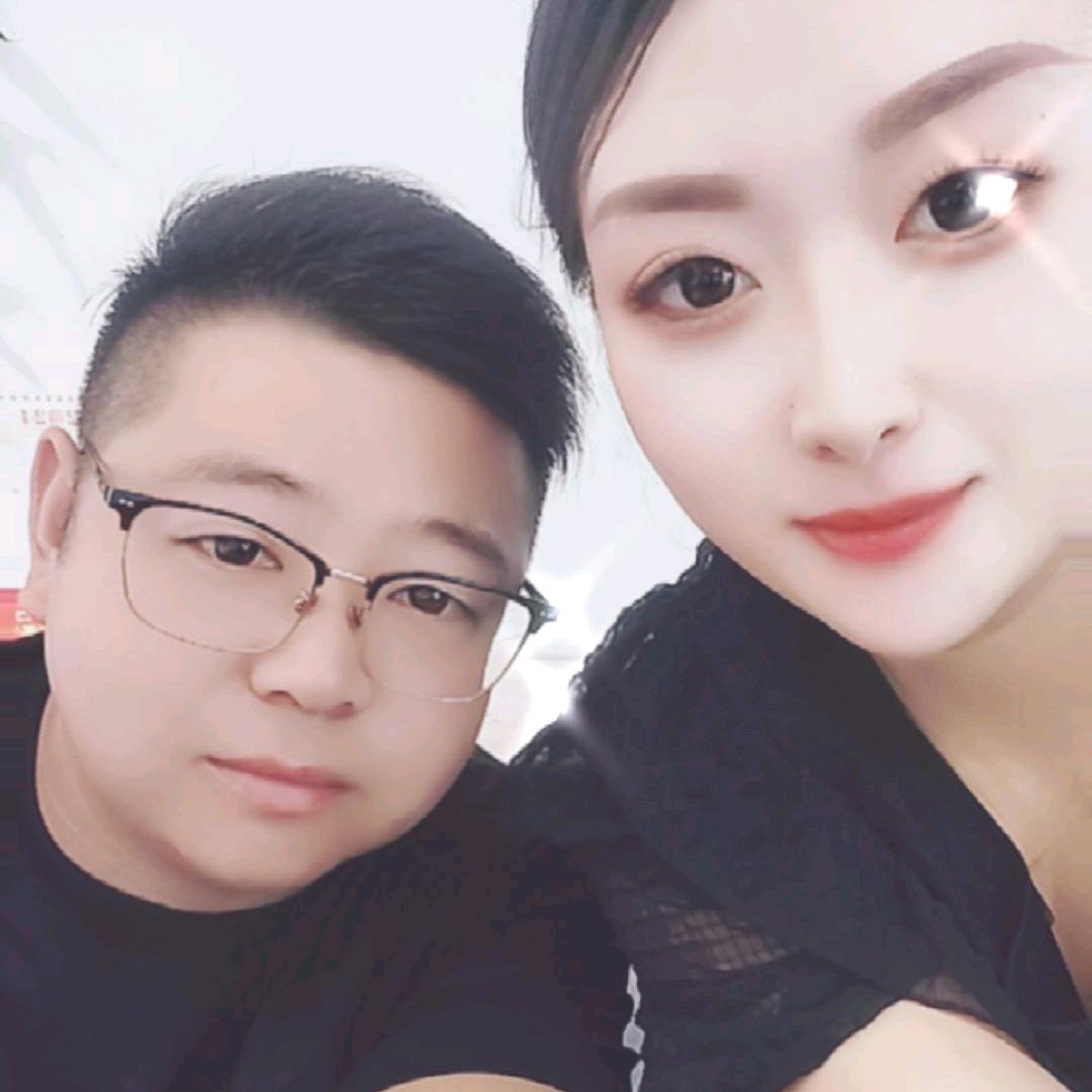 💰财神的宠儿ഒᩚ࿐