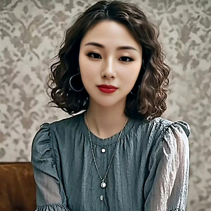 大英捷聘张红免费帮同城兄弟姐妹们找工作。