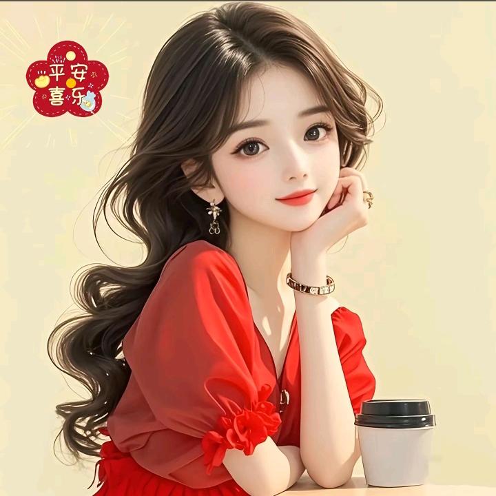 龙的传人624710897262
