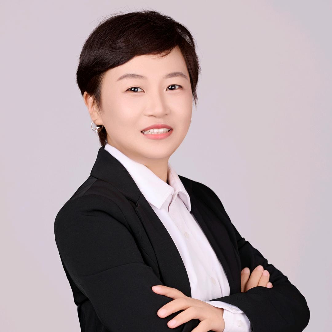 台州路桥管家婆中介小孟