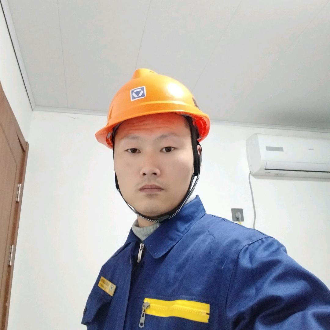 ﹏咯ッ给伱糖吃《单亲爸爸》