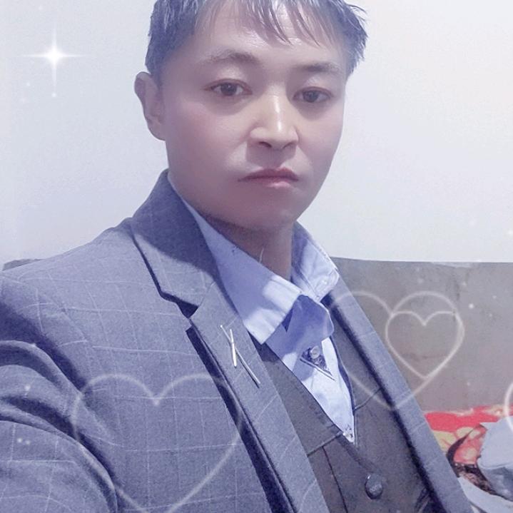 爱你无缘