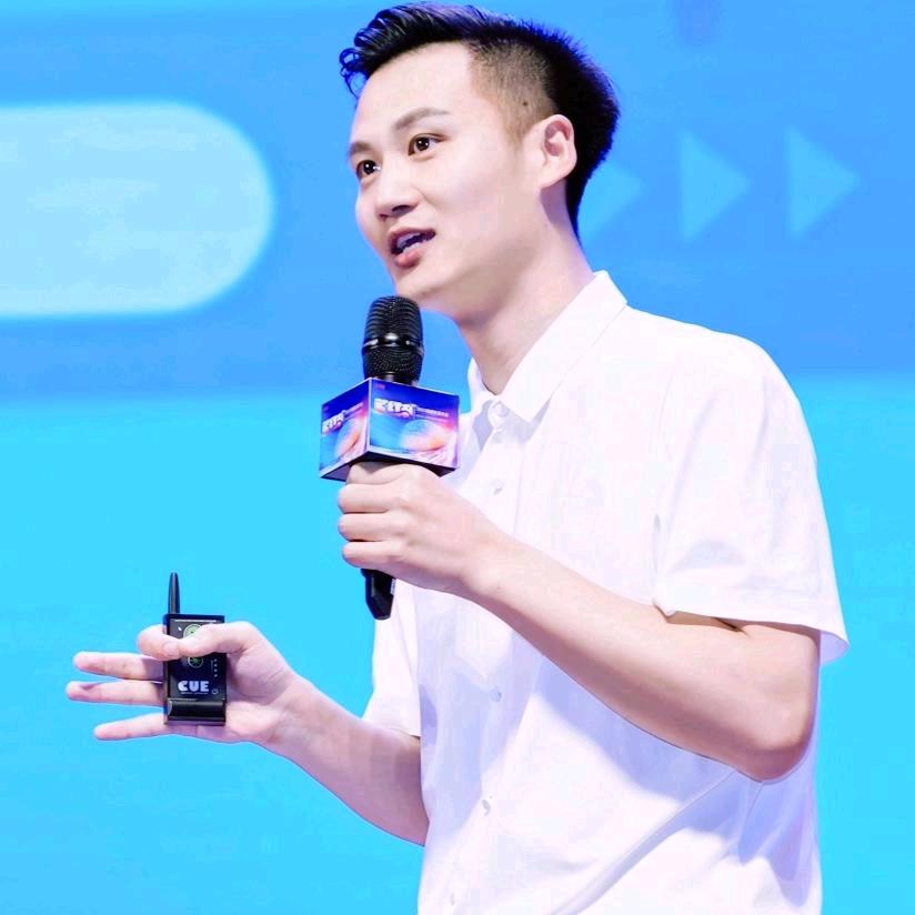 大辉AI