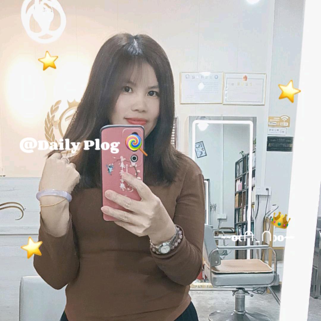 封心💘锁🔒爱