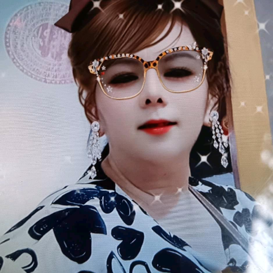 好人一生平安