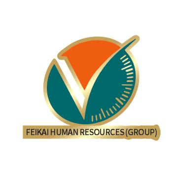 ˢᵃⁿ三ʸⁱ迤文化