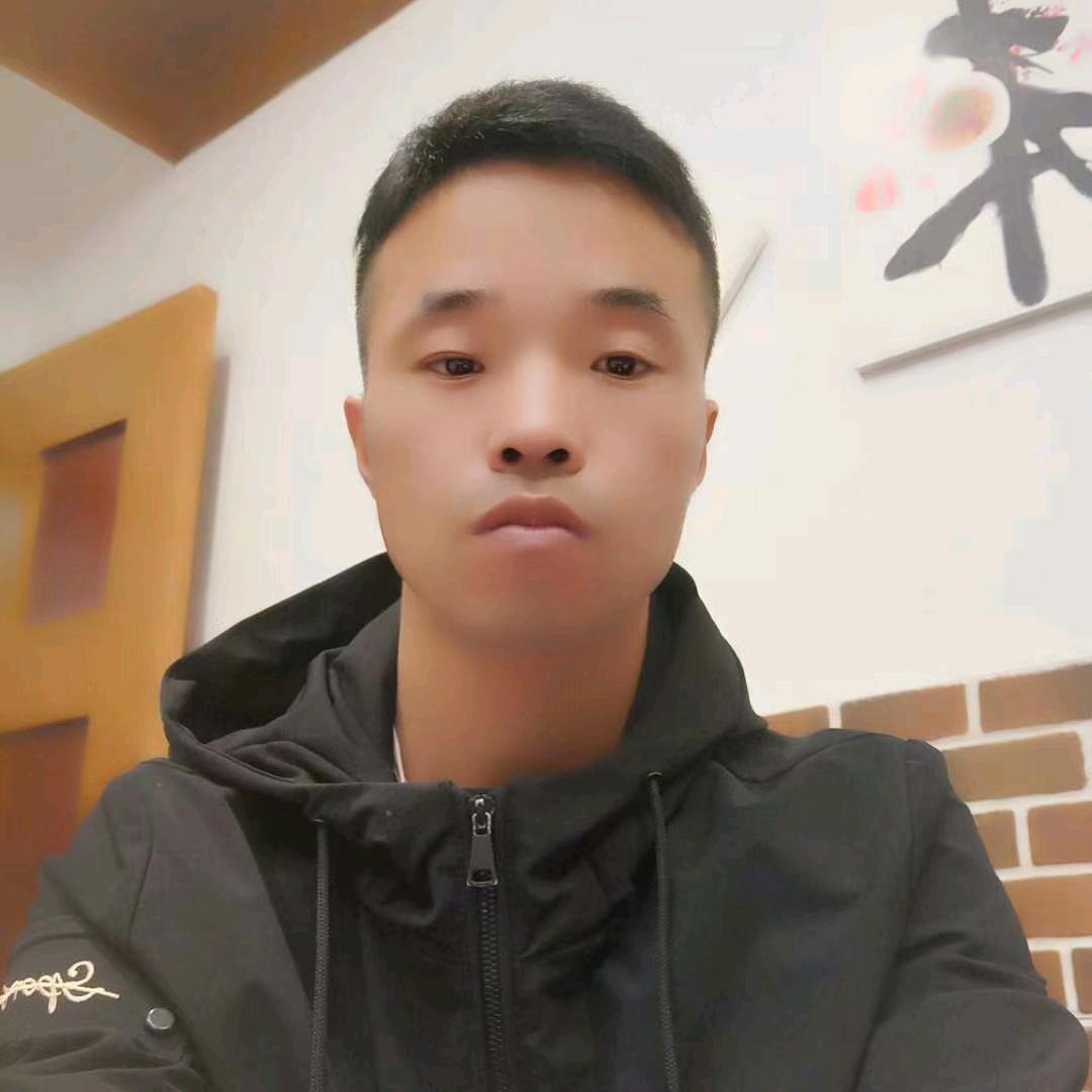 逍遥人生