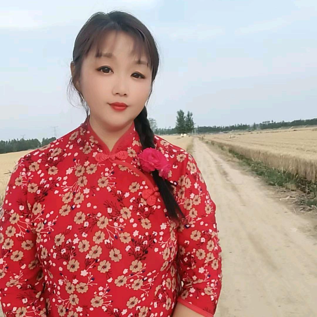 红妹（单身