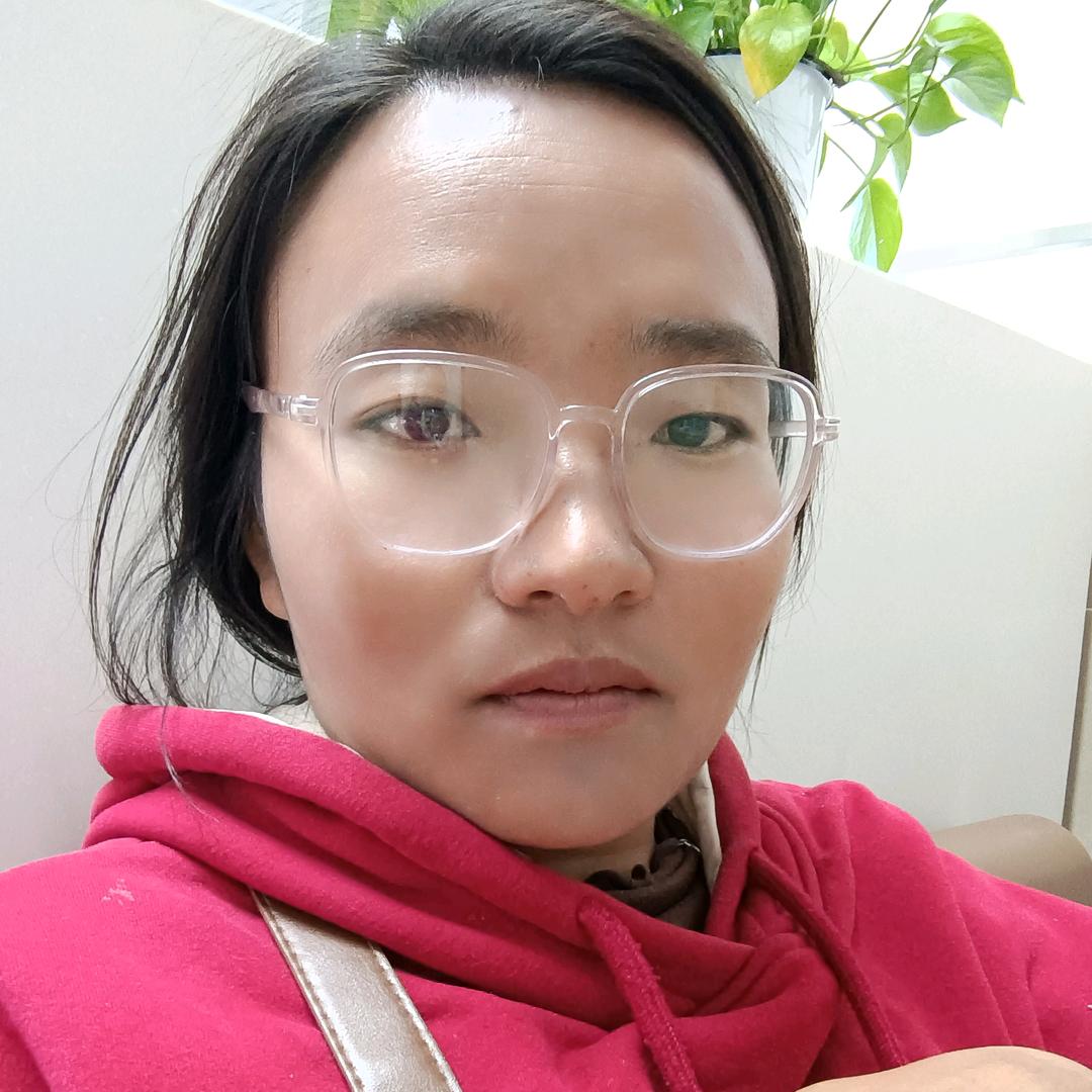 诗和远方