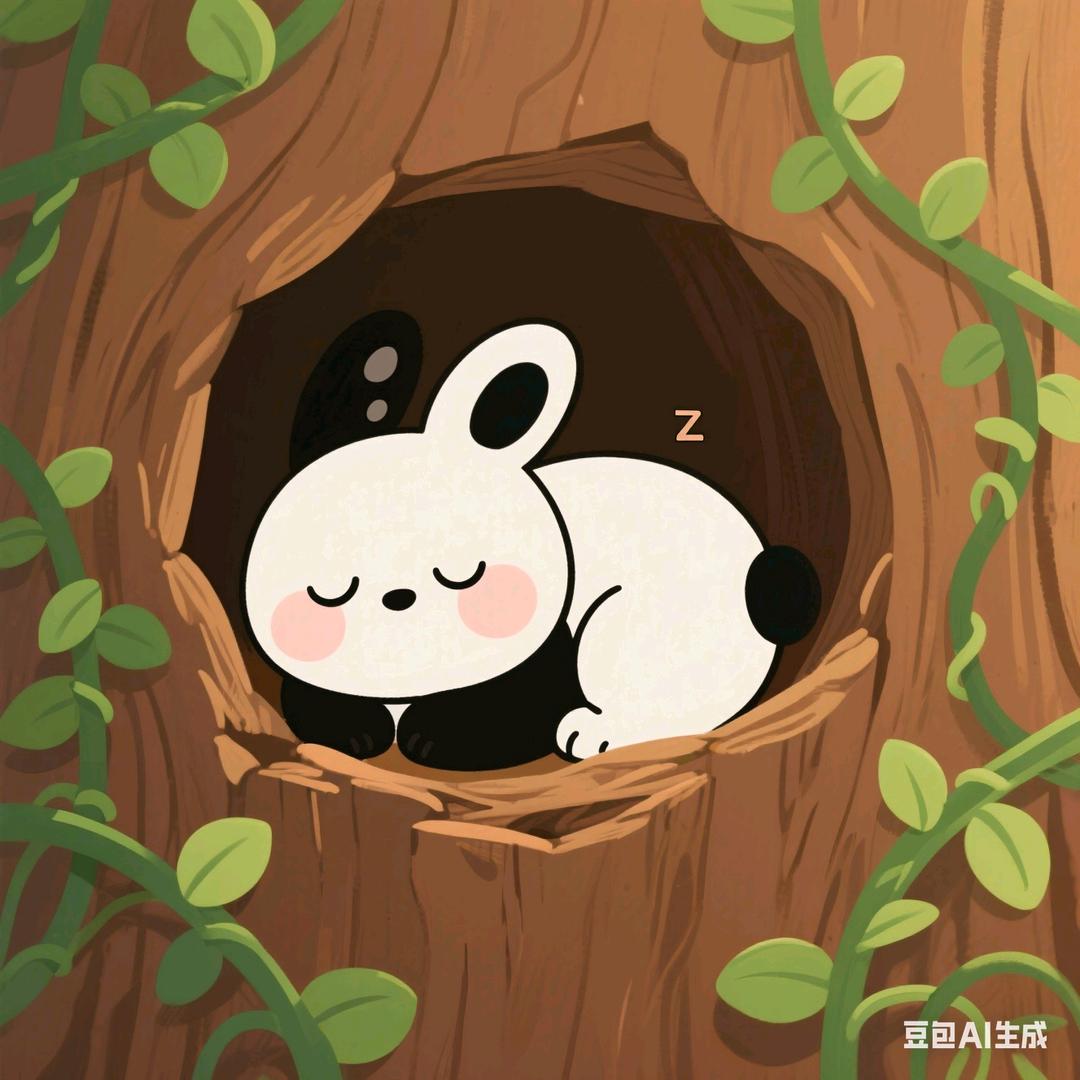 一米阳光