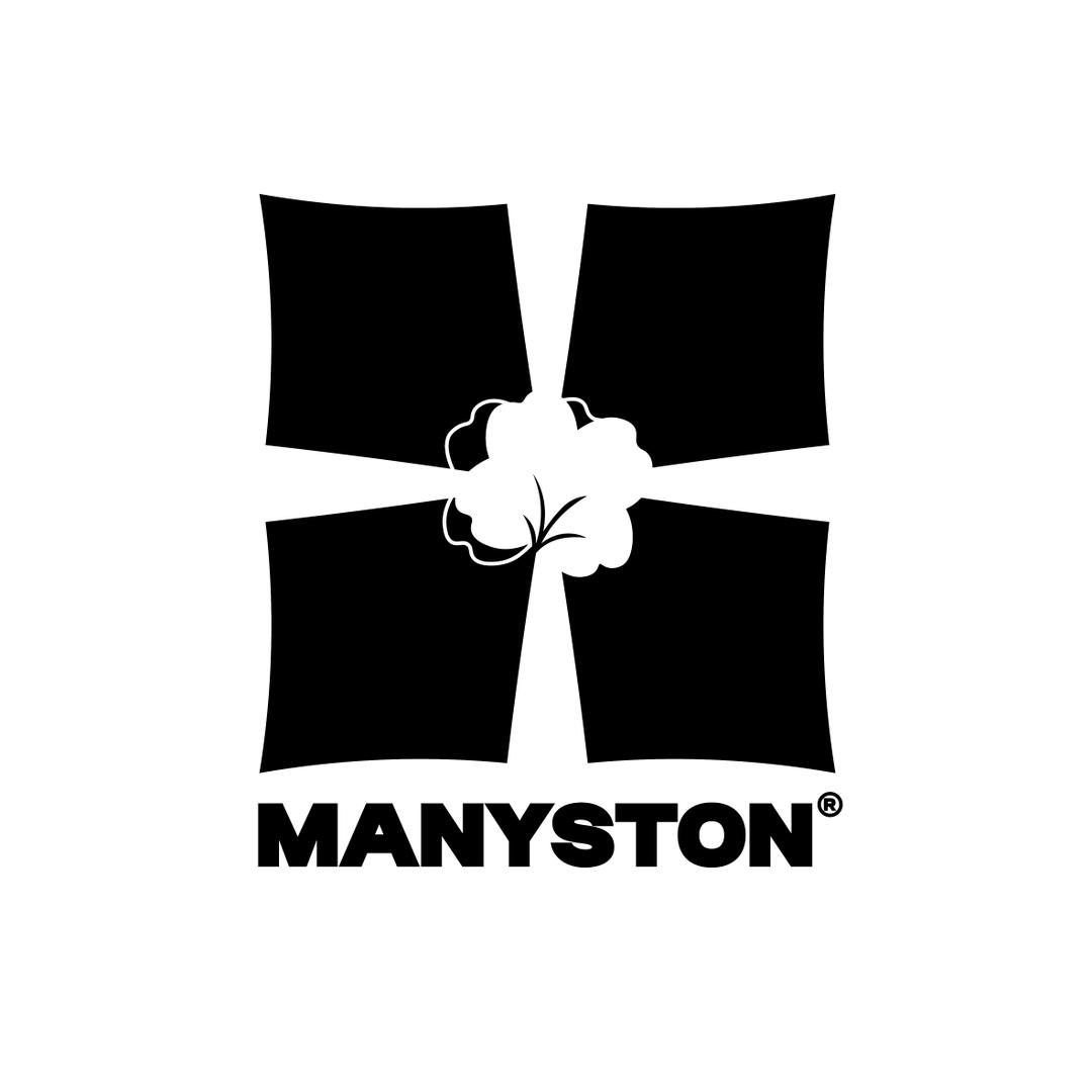 MANYSTON官方旗舰店