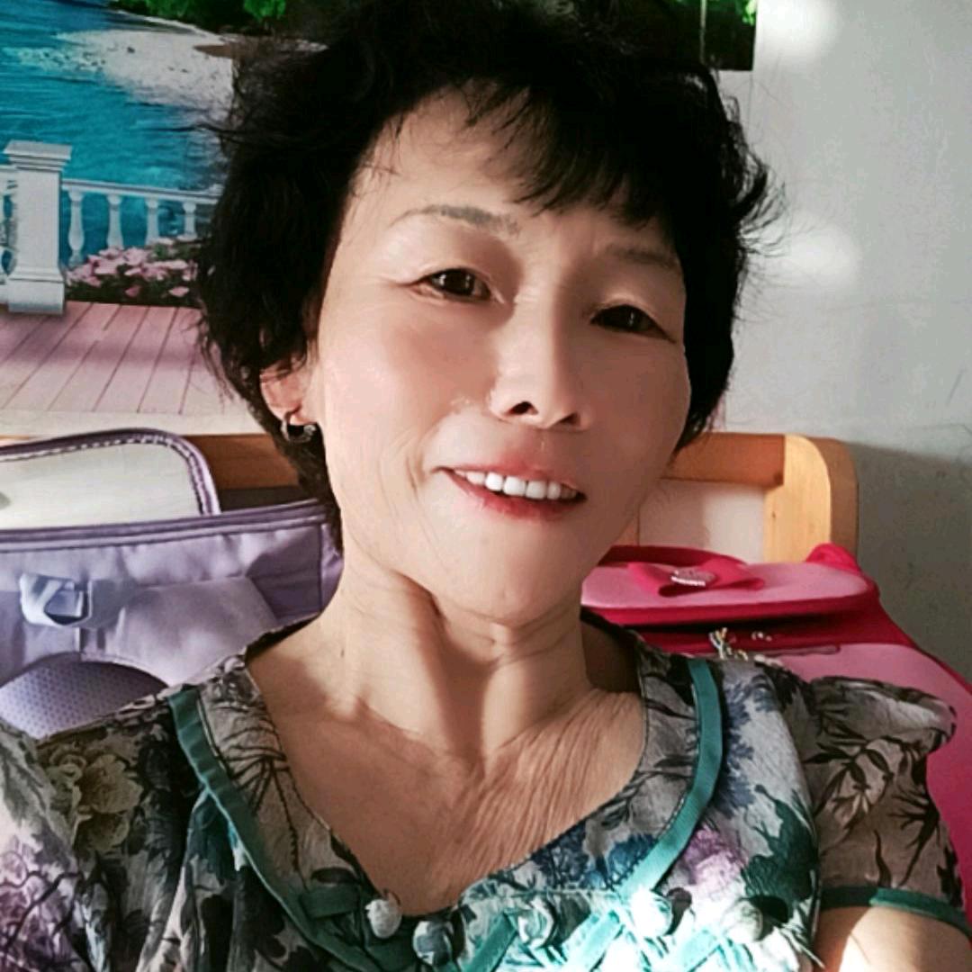 金姐下午（2点30首播）