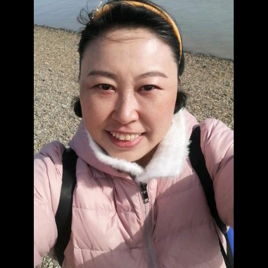 抚顺万达旁月付民房毛毛