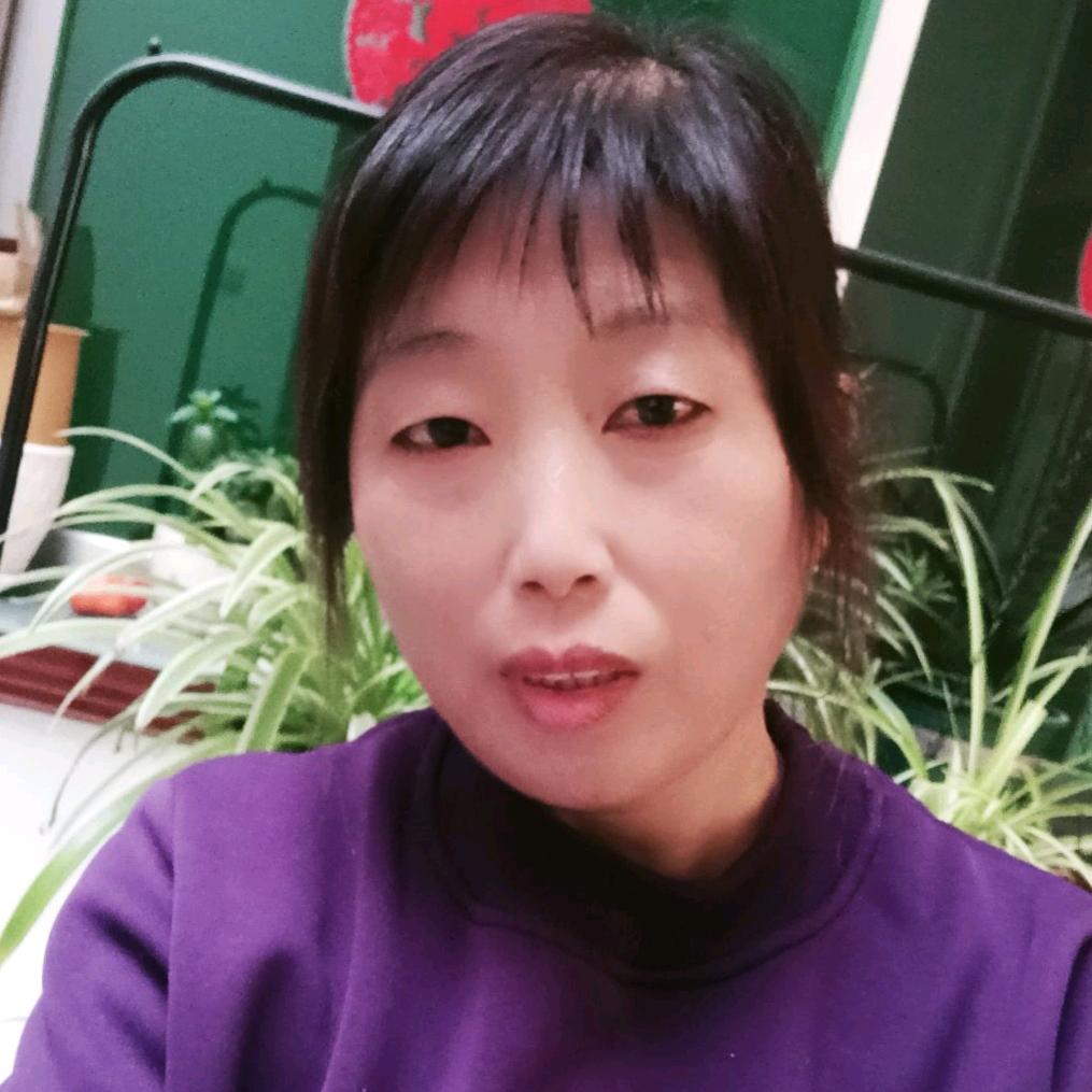 布衣姐