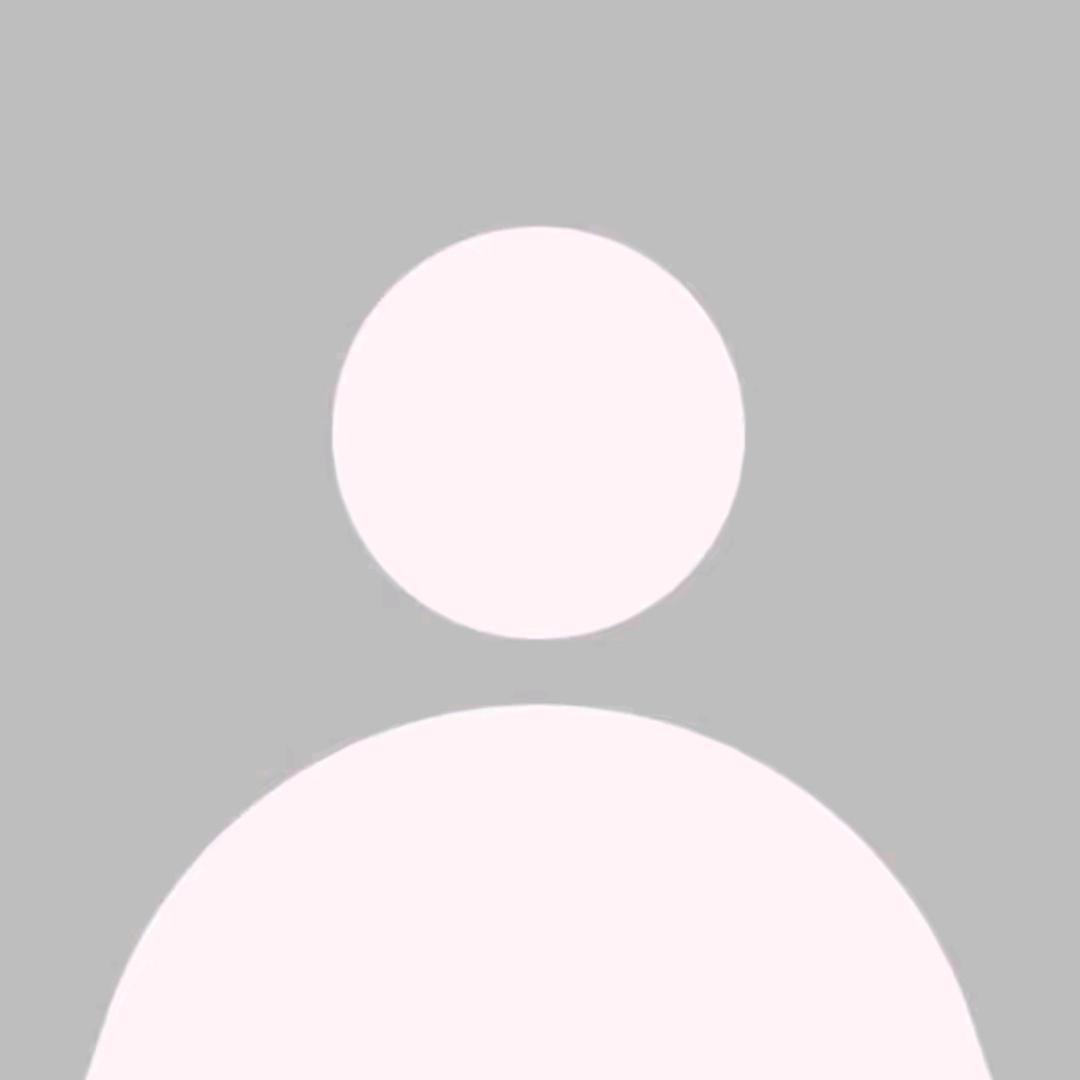 想睡觉󠀀󠀀󠀀󠀀󠀀󠀀