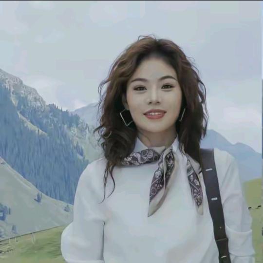 几里与麻～直播返场