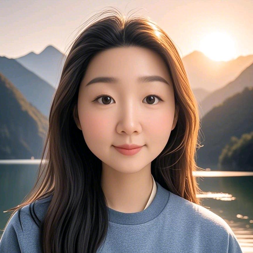 奚奚好物