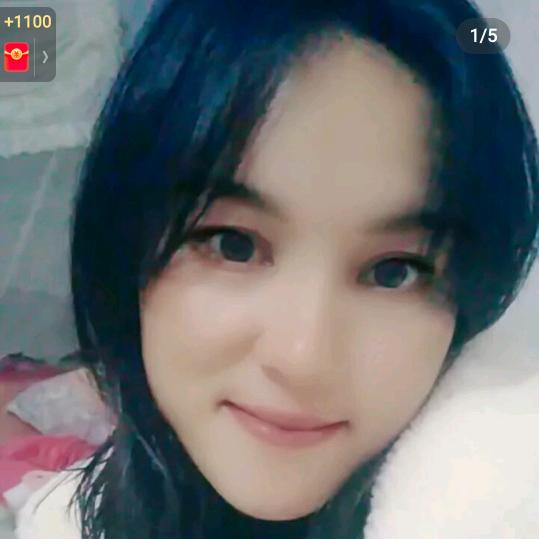 @小田妹