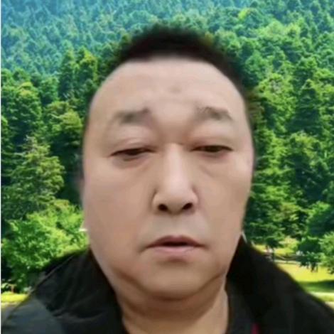 老顽童赵化人不识字、谢谢关注