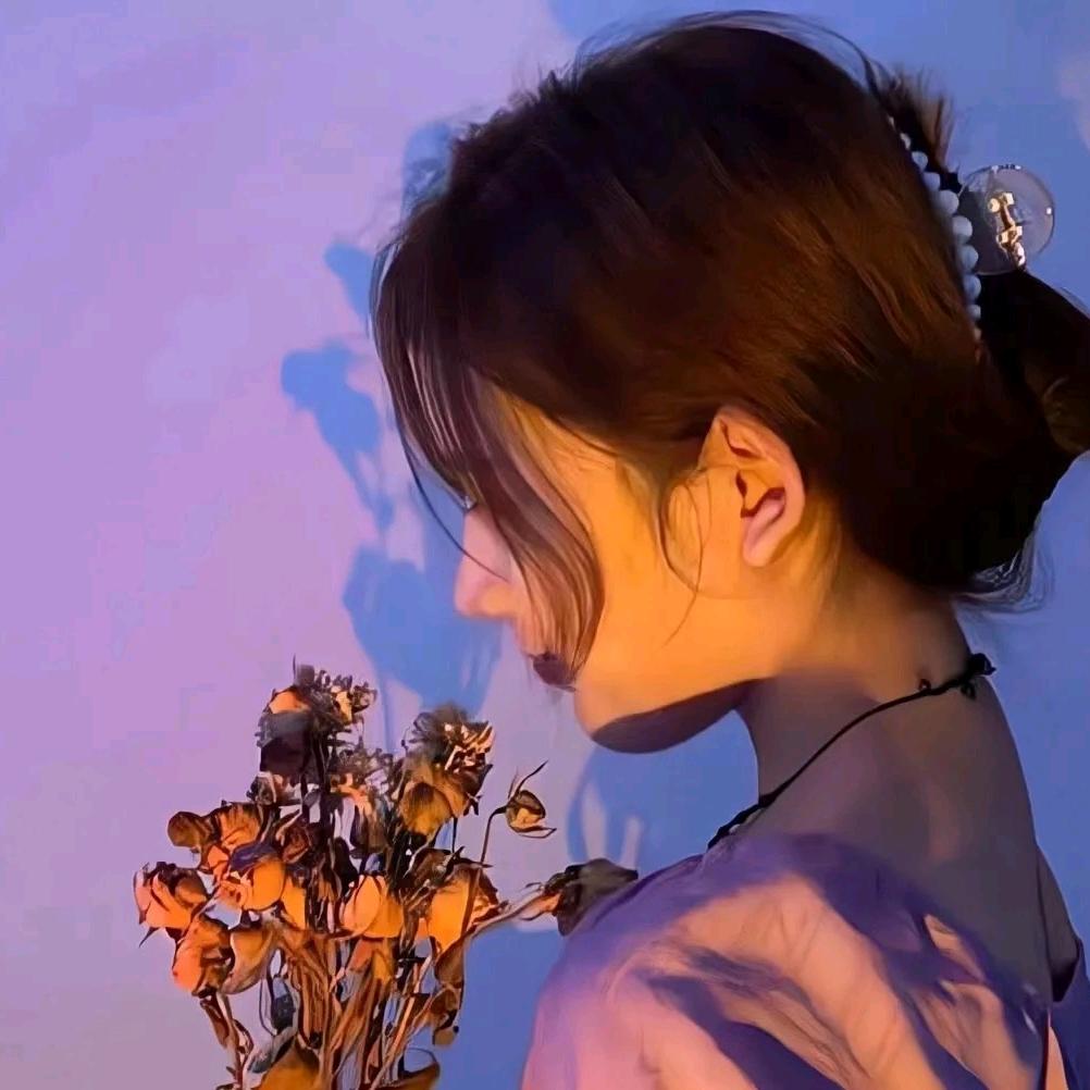 亚萍姐（爱分享）