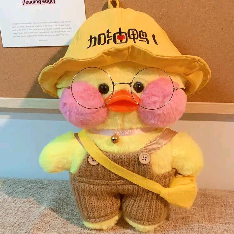太陽花☀