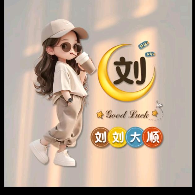 阳光