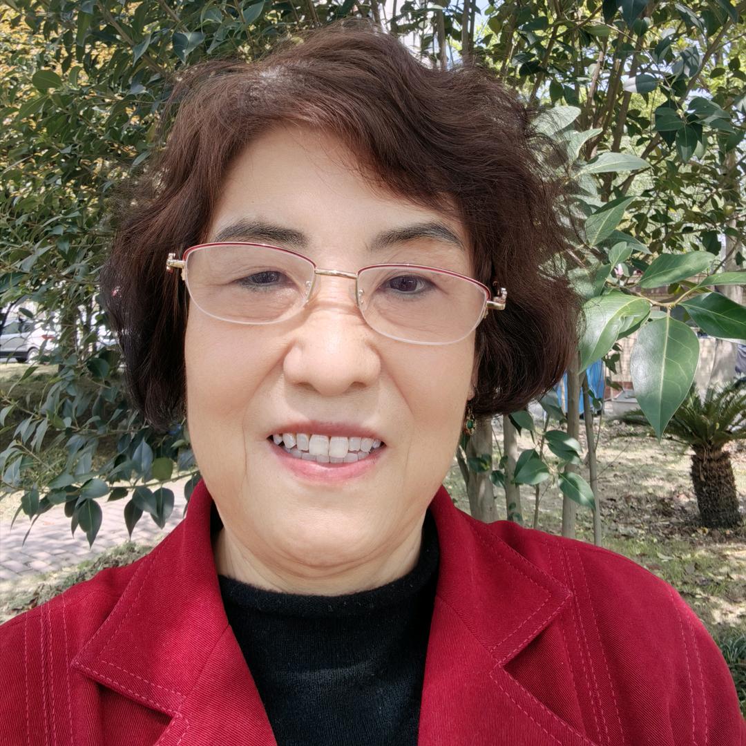 阿秀姐14:10见
