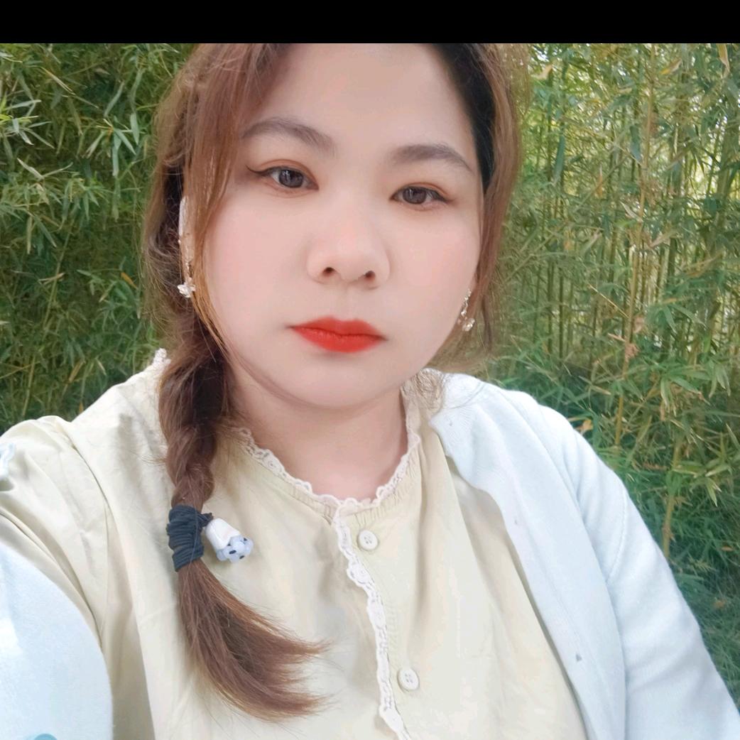 ℳঞ淡若 ꦿ໌້ᮨ清风꧔ꦿ᭄💕