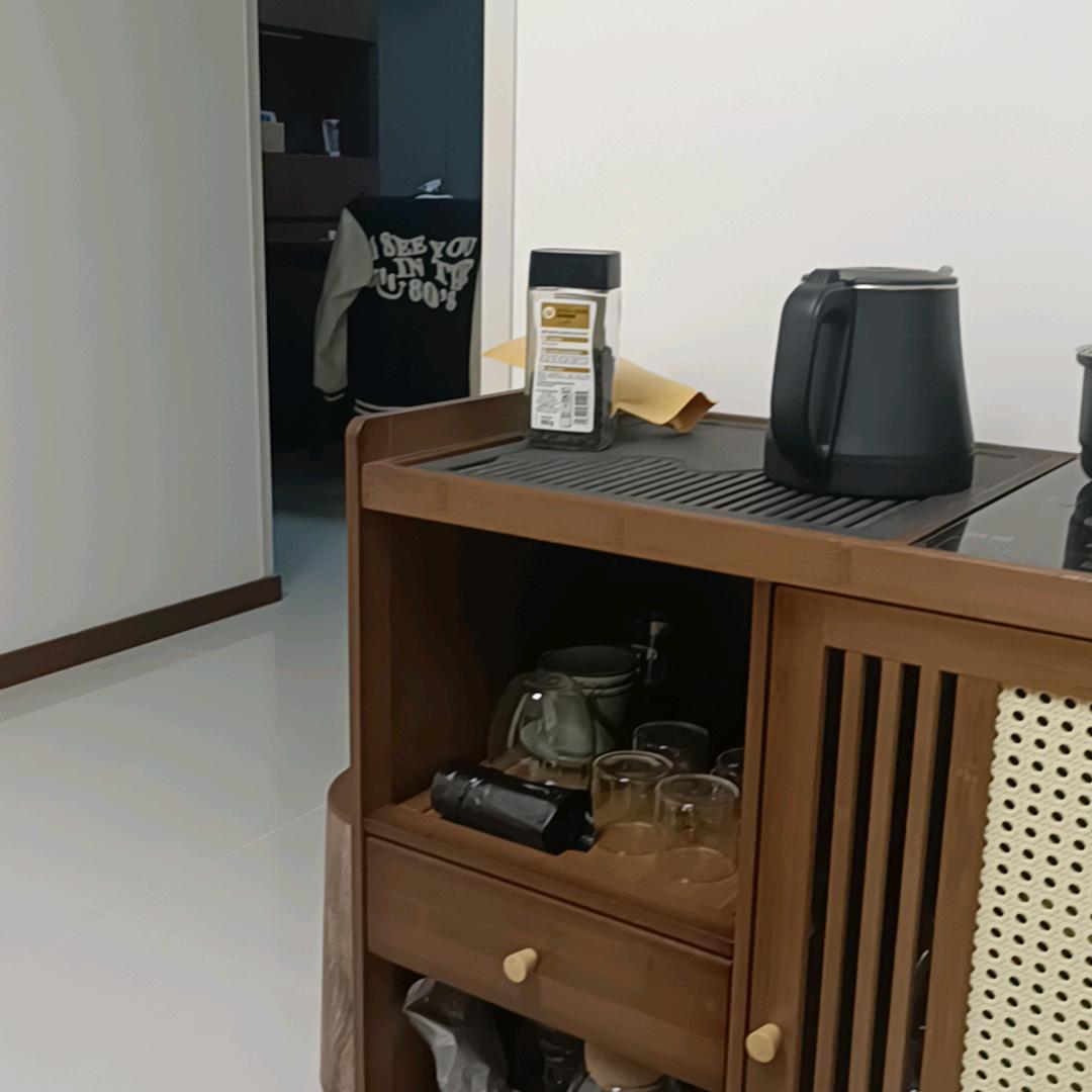 郑州专业钻孔