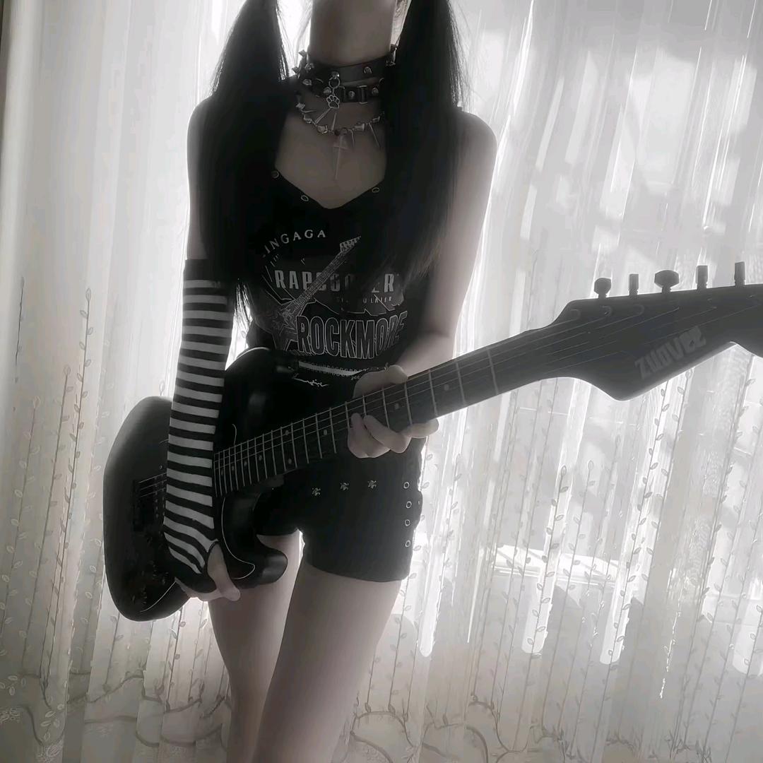 牙疼