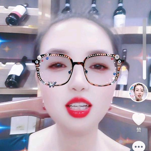 陈姐