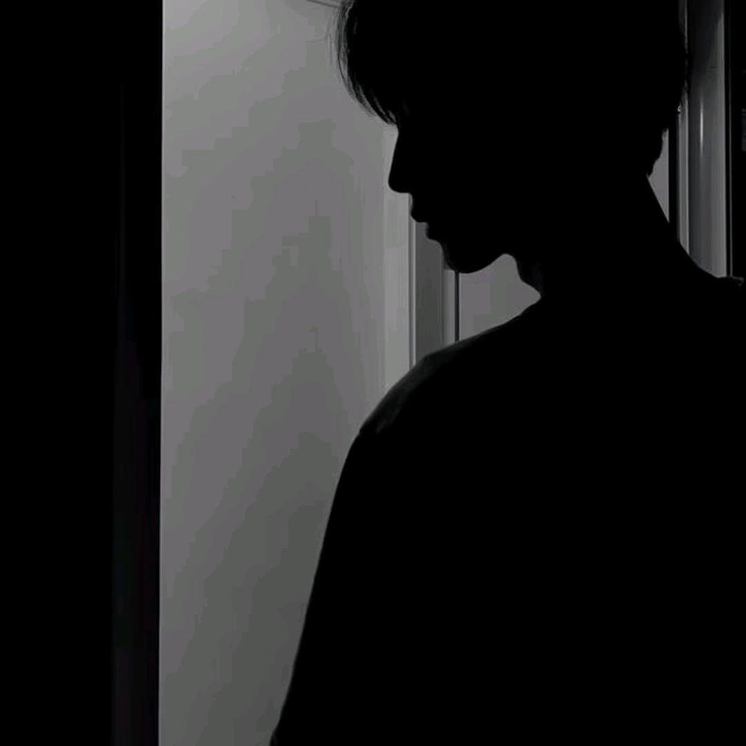 灿灿