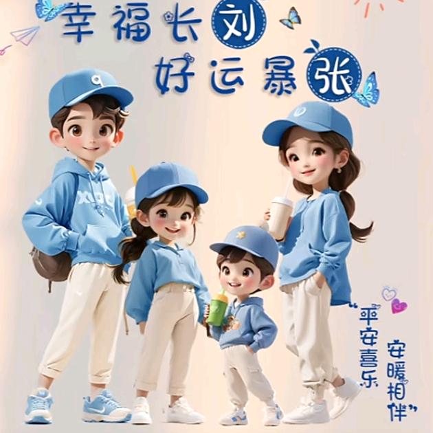 豫