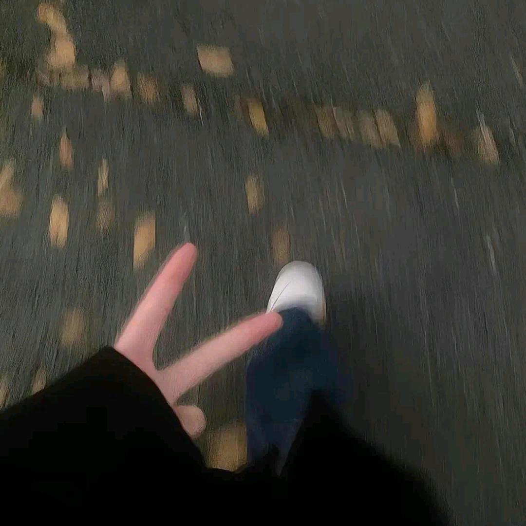 এ᭄੖蒙²⁰⁰⁵