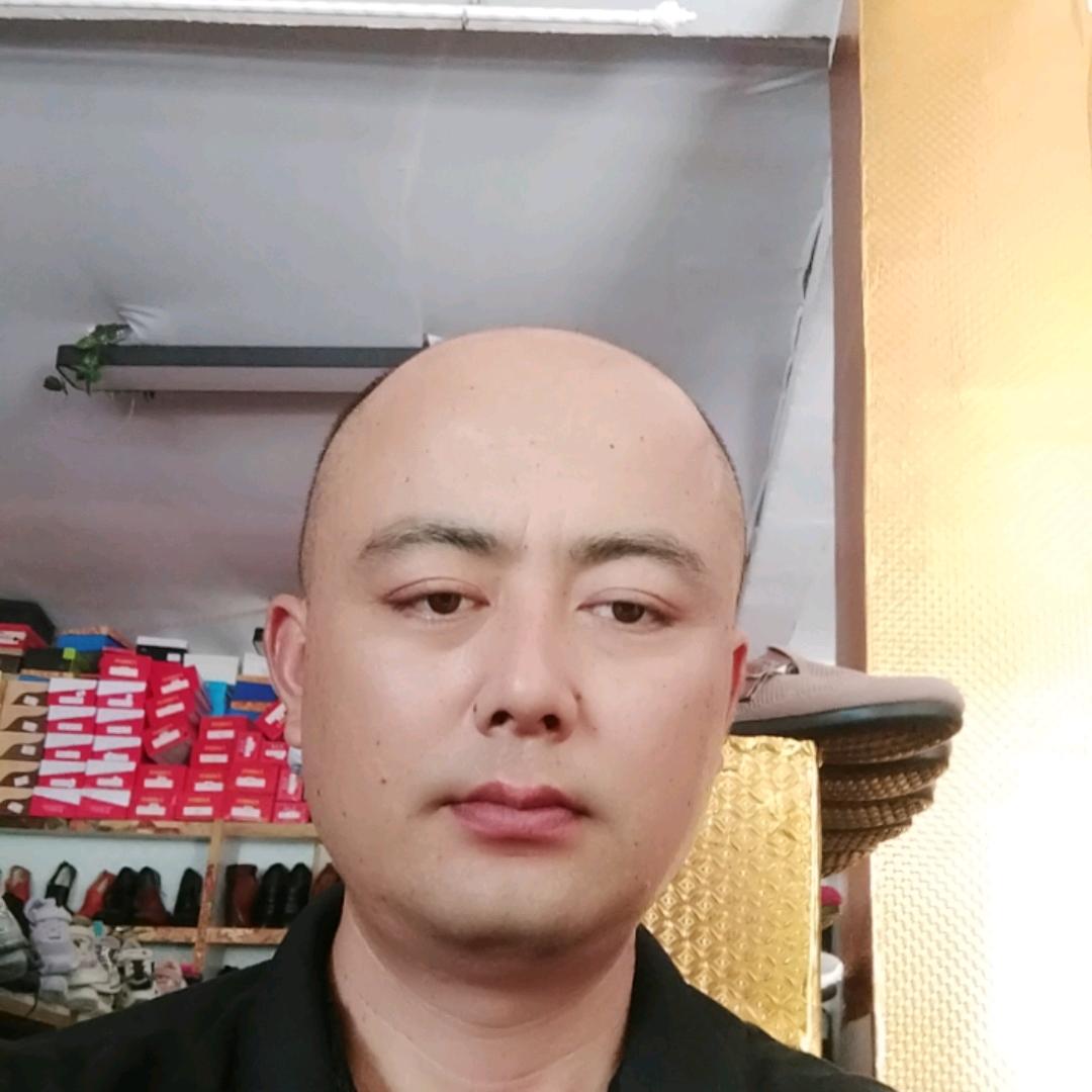 乡村黄哥