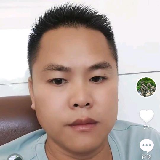 可可乐
