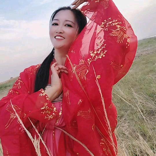 🌹开门红🌹