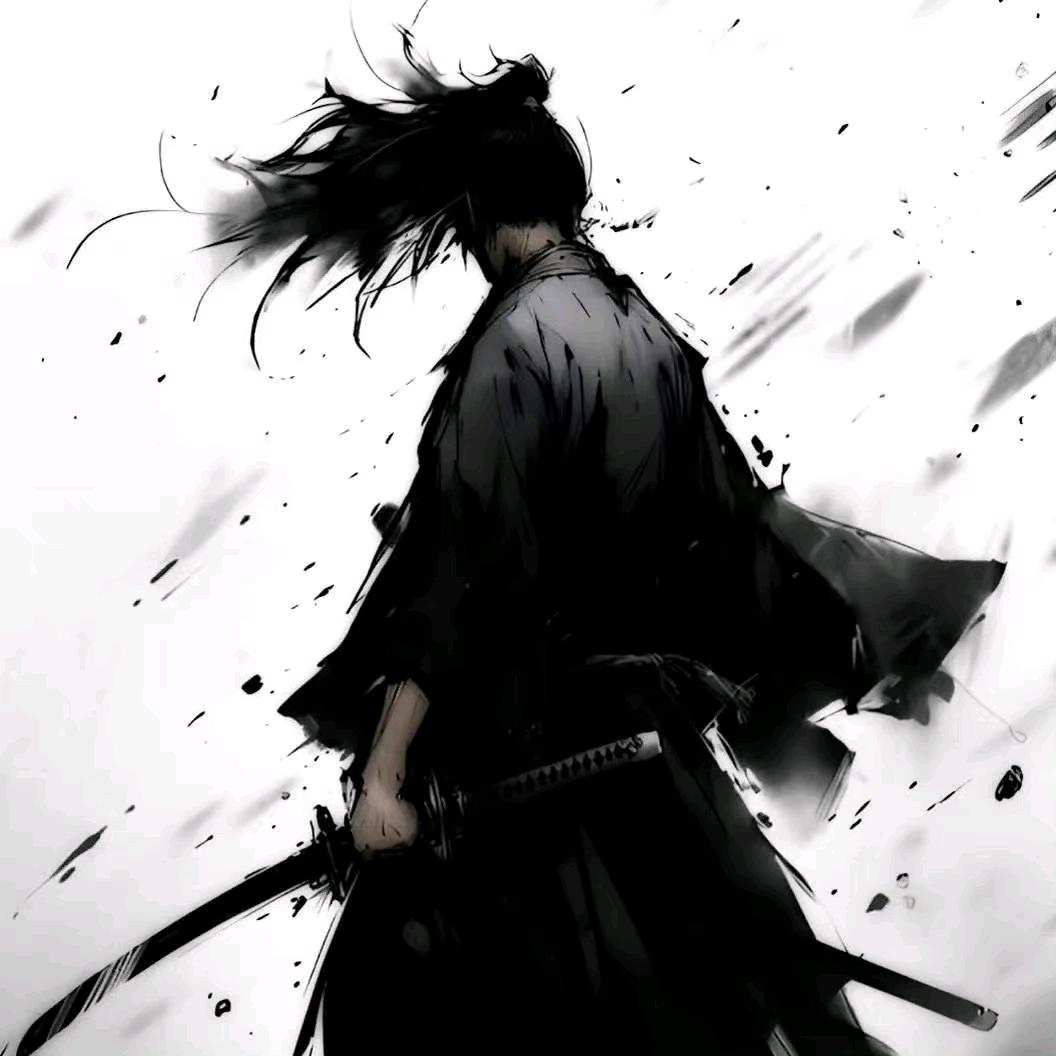 霾