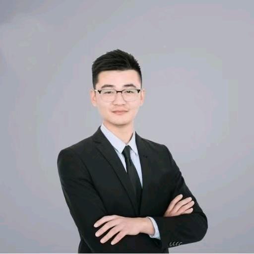南京大晓找好房