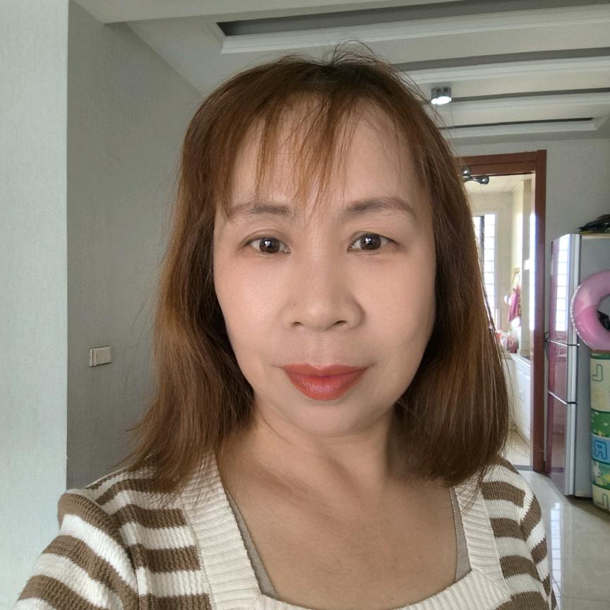 无情的岁月