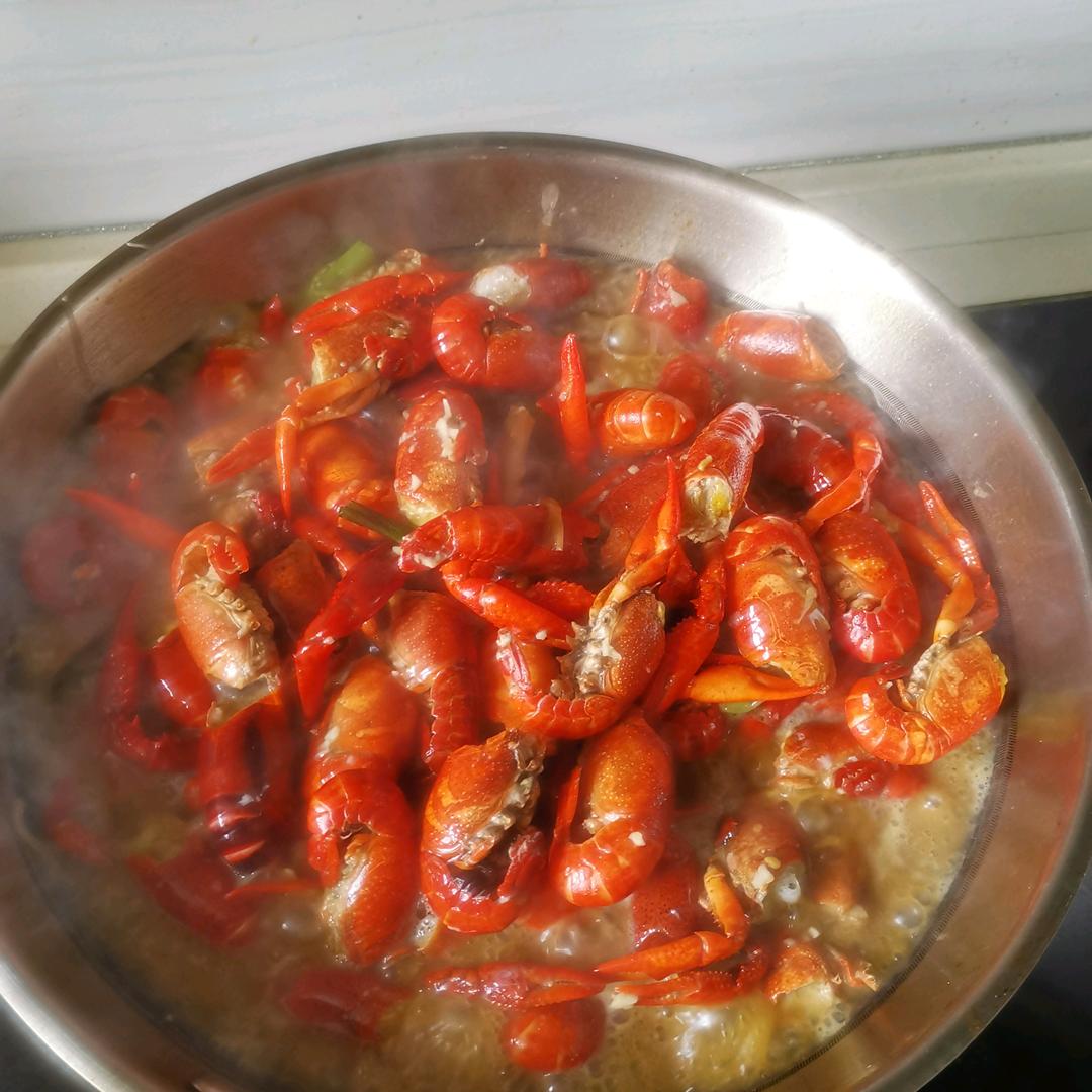 美食客