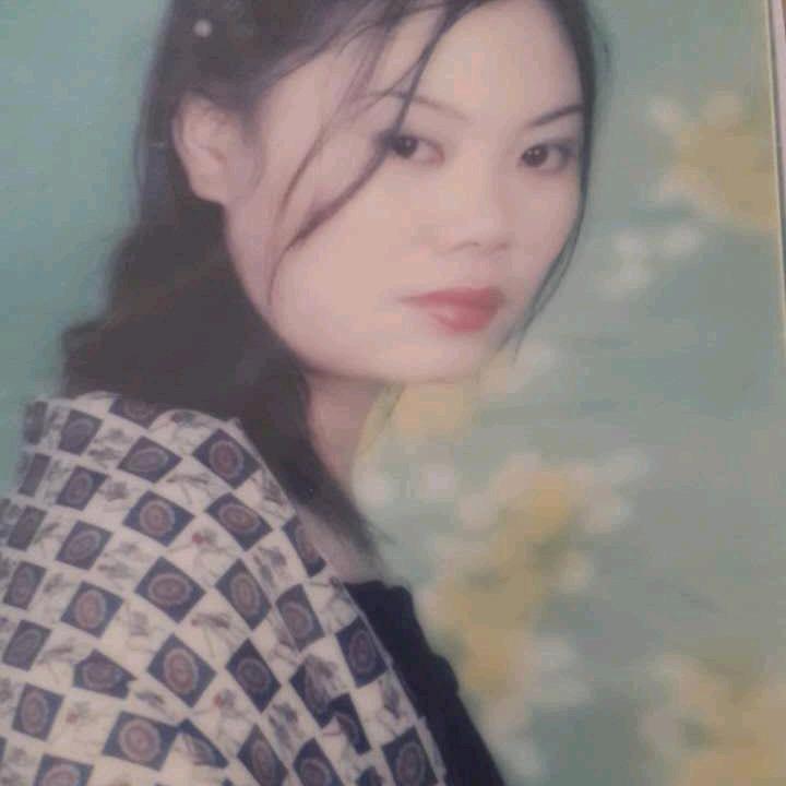 💞小幸🍀胡🌺🌾